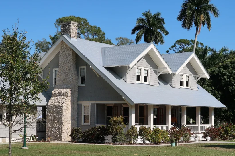 The Terraces Claremont image