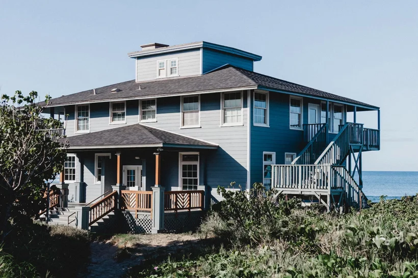 The Gardens Nedlands image